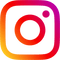 Logo Instagram