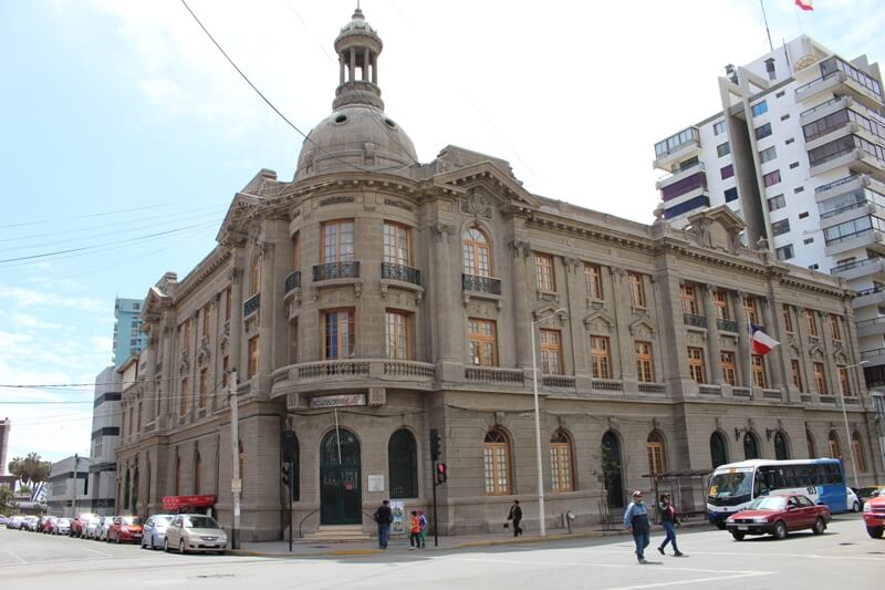 Imagen lugar a visitar