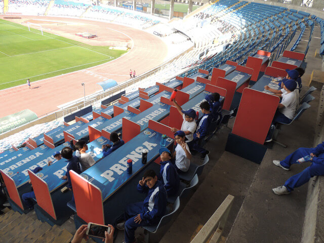 Imagen lugar a visitar