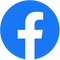 Logo facebook