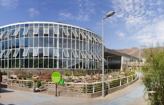 Imagen lugar a visitar