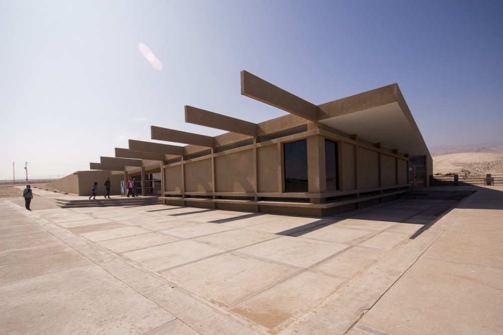 Imagen lugar a visitar