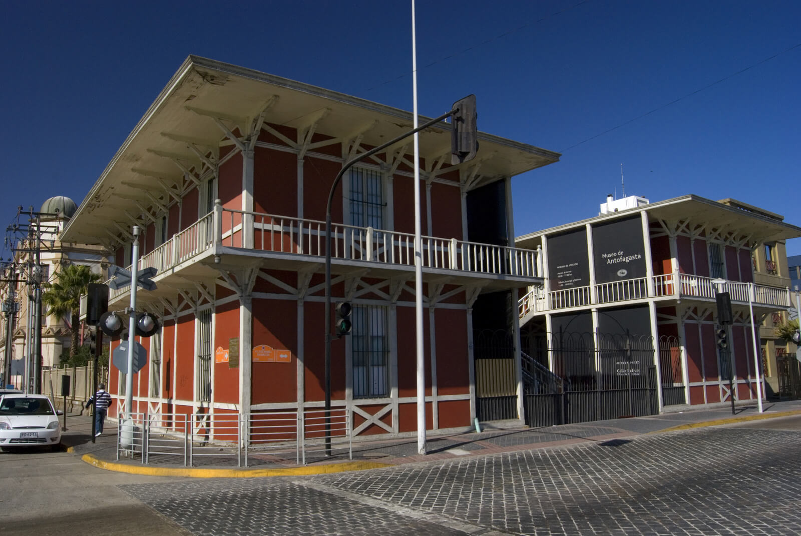 Imagen lugar a visitar